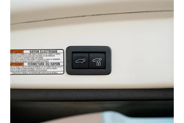 $30874 : 2024 Corolla Cross XLE image 7