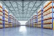 Warehouse manager needed en Los Angeles