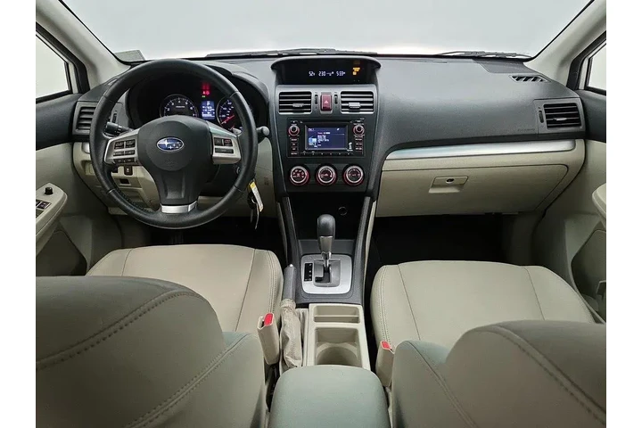 $13998 : Subaru XV Crosstrek 2014 AWD image 9