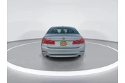 $18999 : BMW 5 Series 2020 AWD 530i x thumbnail