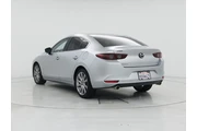 $17998 : Mazda Mazda3 Sedan 2019 Sele thumbnail
