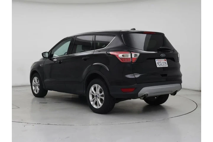 $13998 : Ford Escape 2017 AWD SE 4dr image 2