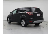 $13998 : Ford Escape 2017 AWD SE 4dr thumbnail