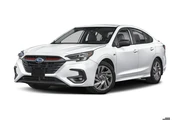 Subaru Legacy 2024 AWD Sport en Shreveport