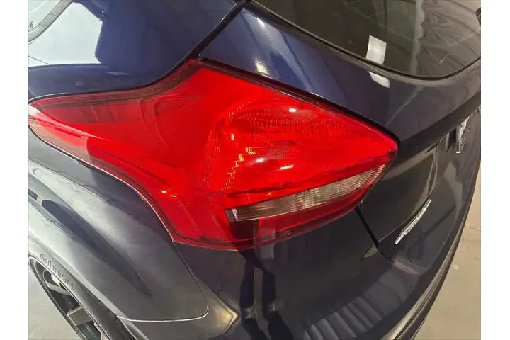 $13799 : Ford Focus 2017 ST 4dr Hatch image 10