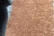 JOSES CARPET INSTALLATION thumbnail