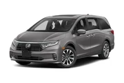 Honda Odyssey 2023 EX-L 4dr en Milwaukee