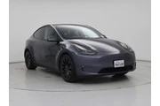 Tesla Model Y 2022 AWD Perfo
