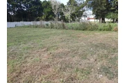 Venta de Terreno en Guatemala City