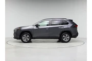 $26998 : Toyota RAV4 2022 XLE 4dr SUV thumbnail
