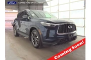 INFINITI QX60 2023 AWD Luxe en Elizabethtown