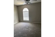 $1000 : House for rent thumbnail