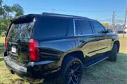 $25995 : 2016 Tahoe LT thumbnail