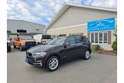 $15900 : 2016 BMW X5 XDRIVE35I SPORT U thumbnail
