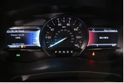 $25577 : Ford Explorer 2019 Limited 4 thumbnail