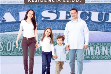 Benefits for retirees en Tijuana