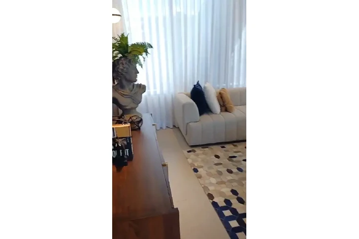 $1450 : Arriendo Apartamento  de 117 m image 4