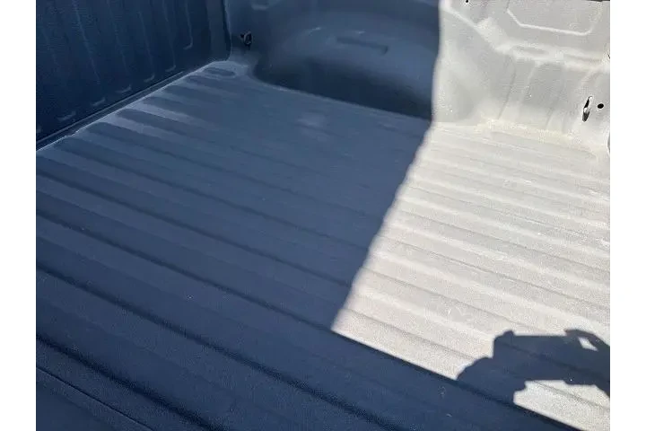 $27019 : Ram 1500 2021 4x4 Big Horn 4 image 8