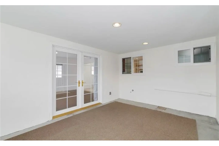 $2400 : 3Bed 2Bath in West Adams, LA image 4