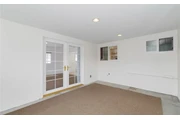 $2400 : 3Bed 2Bath in West Adams, LA thumbnail