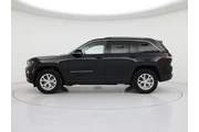 $32998 : Jeep Grand Cherokee 2023 4x4 thumbnail