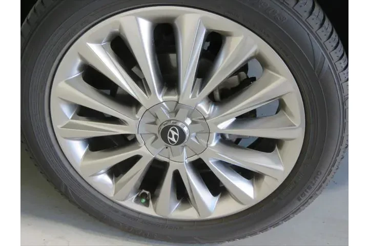 $21795 : Hyundai PALISADE 2020 Limite image 9