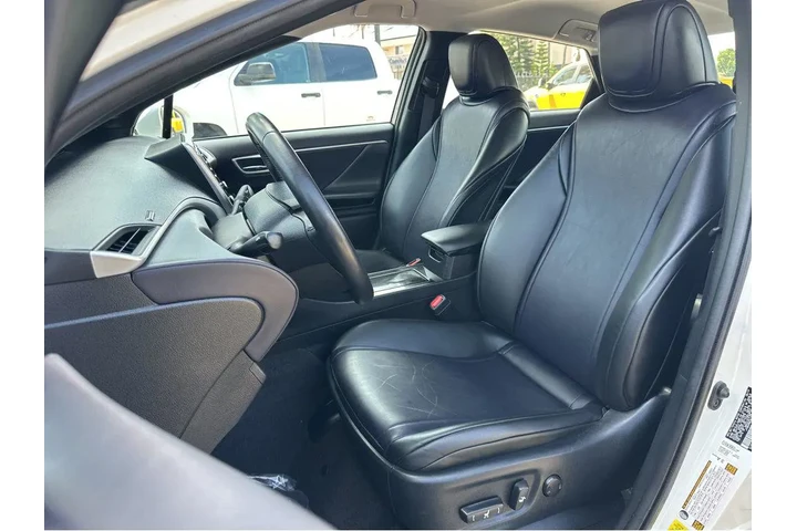 $7777 : 2019 Mirai image 9