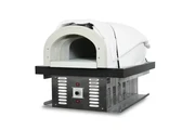 Trailer Oven Local Rental en Chicago