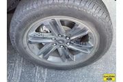 $39500 : Ford F-150 2022 4x4 XLT 4dr thumbnail