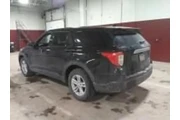 $24190 : Ford Explorer 2024 AWD Base thumbnail