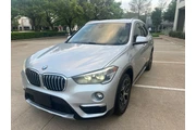 $12990 : 2018 BMW X1 sDrive28i thumbnail