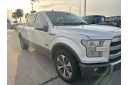 $21991 : Ford F-150 2016 4x2 XL 4dr S thumbnail