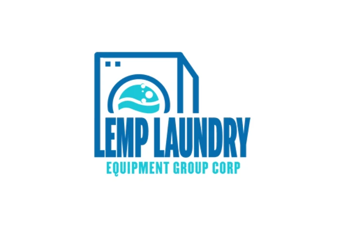 Lemp Laundry Equiment Group image 1