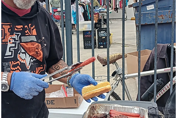 ¡Arranca el 2026 en la primera image 5