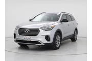 $15998 : Hyundai SANTA FE 2018 SE 4dr thumbnail