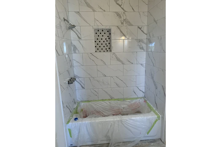 Roger construccio image 8