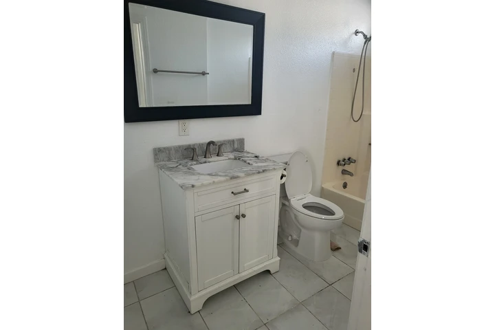 $1600 : Apartamento en los Angeles image 5