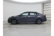 $17998 : Kia Forte 2024 LXS 4dr Sedan thumbnail