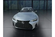 $39888 : Lexus IS 350 2022 F SPORT 4d thumbnail
