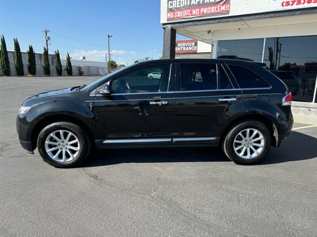 $14995 : 2014 MKX image 10