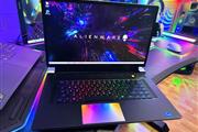 $300 : Alienware laptop for sale thumbnail