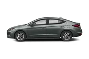 $10480 : Hyundai ELANTRA 2020 SEL 4dr thumbnail
