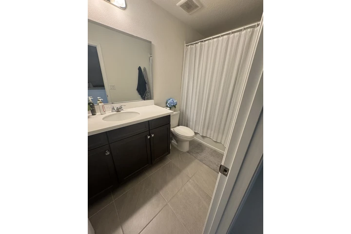 $700 : Kissimmee image 3