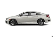 $16199 : Honda Civic 2018 LX 4dr Seda thumbnail
