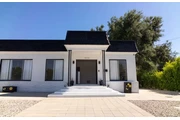 3 bedroom house in South LA en Los Angeles