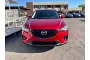 $14950 : 2015 CX-5 thumbnail