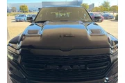 Ram 1500 2022 4x4 Limited 4d en Dallas