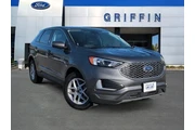 $24947 : Ford Edge 2024 AWD SEL 4dr S thumbnail