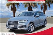 $29950 : 2019 Q7 55 Premium Plus thumbnail