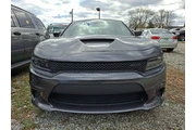 $28990 : Dodge Charger 2022 GT 4dr Se thumbnail